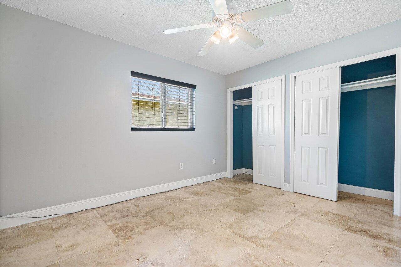 11861 NW 29th Street