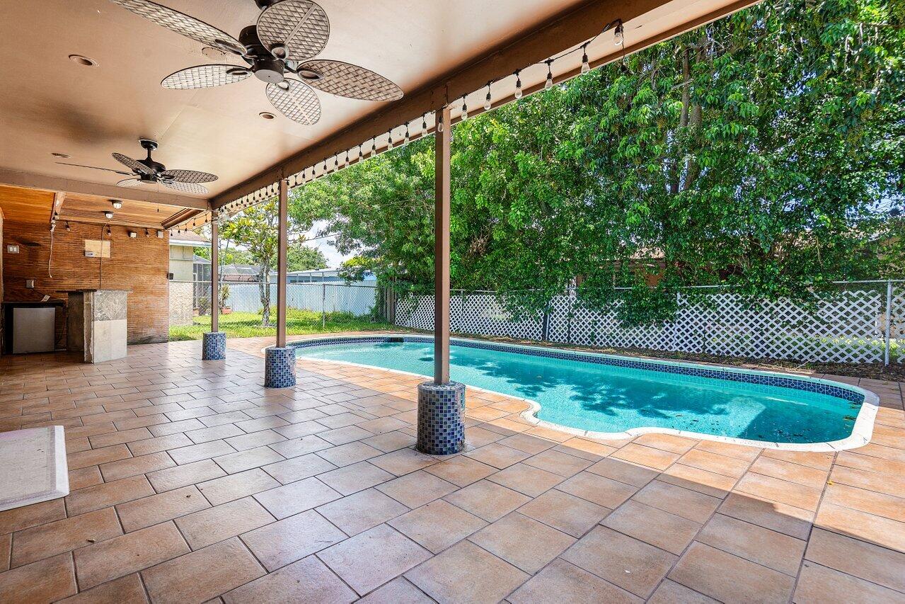 11861 NW 29th Street