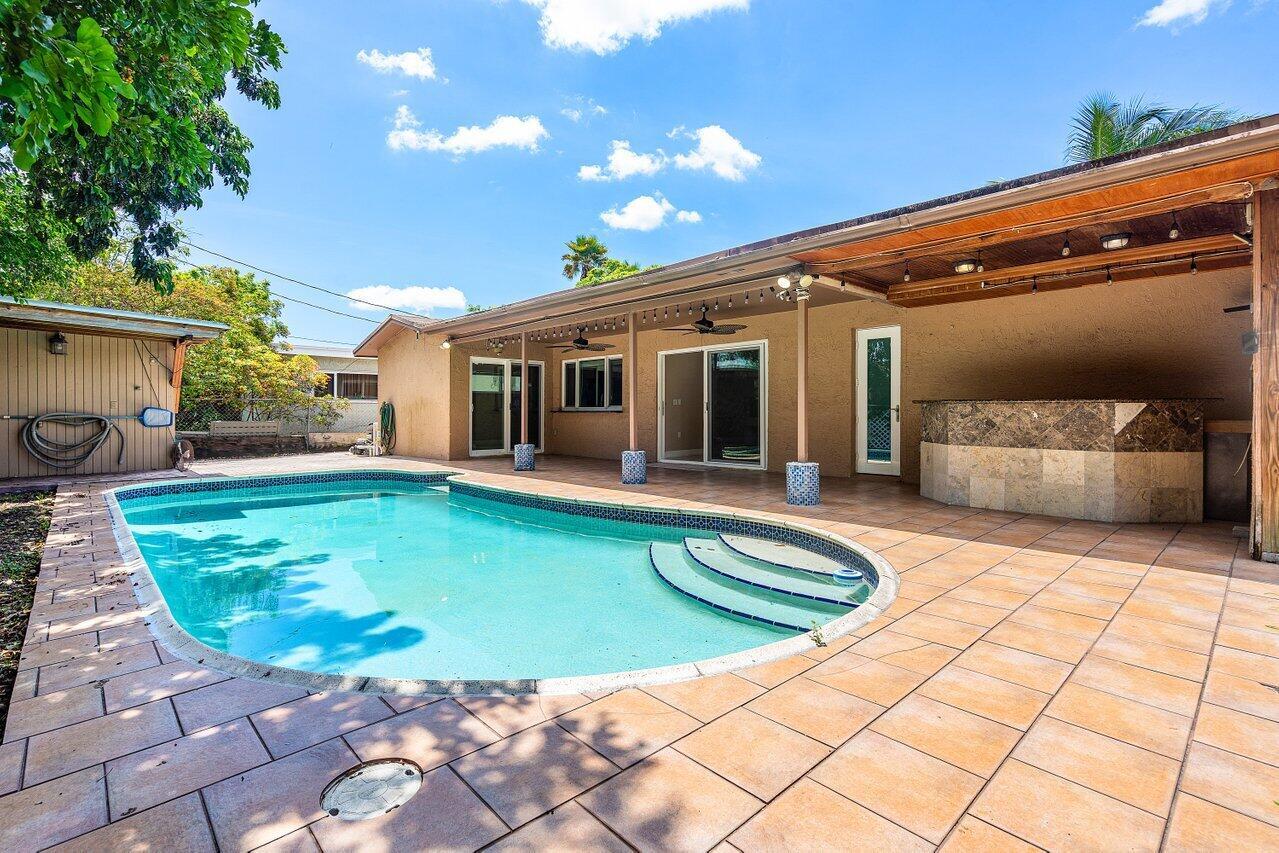 11861 NW 29th Street