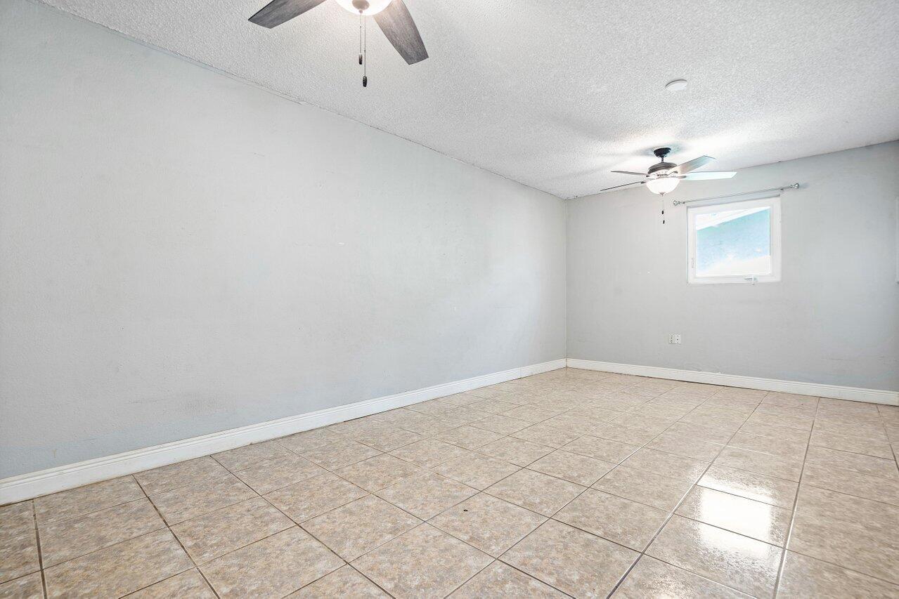 11861 NW 29th Street