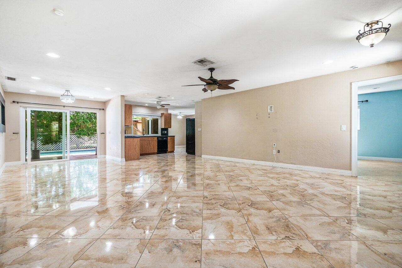 11861 NW 29th Street