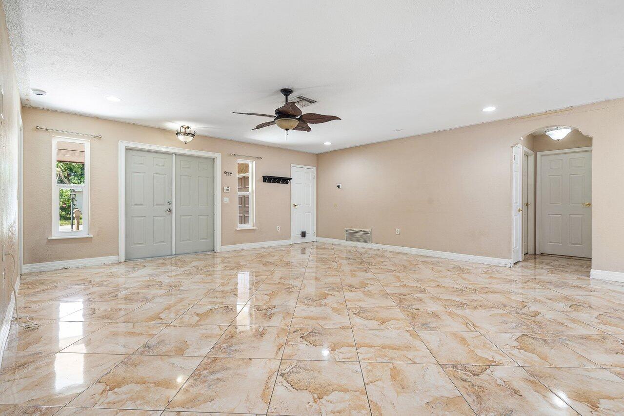 11861 NW 29th Street