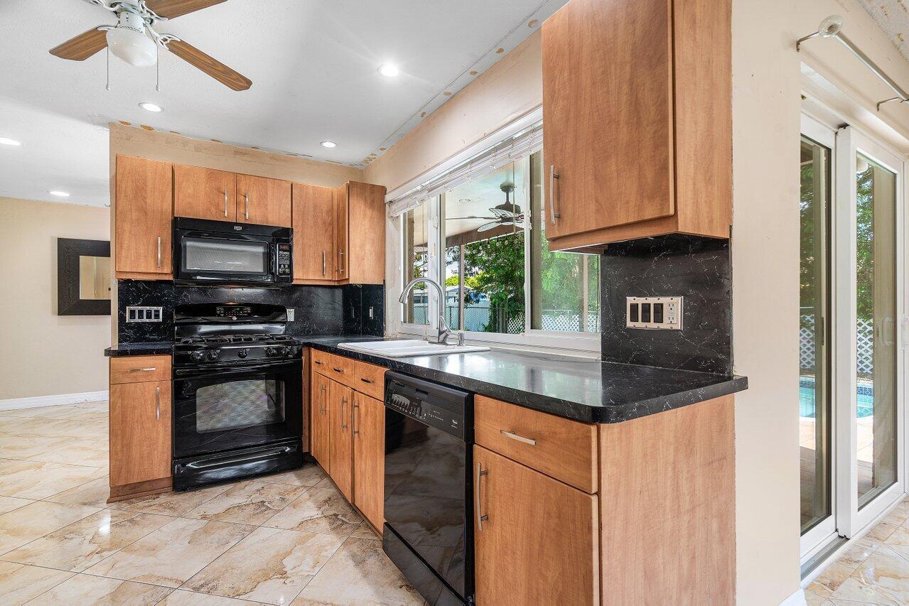 11861 NW 29th Street