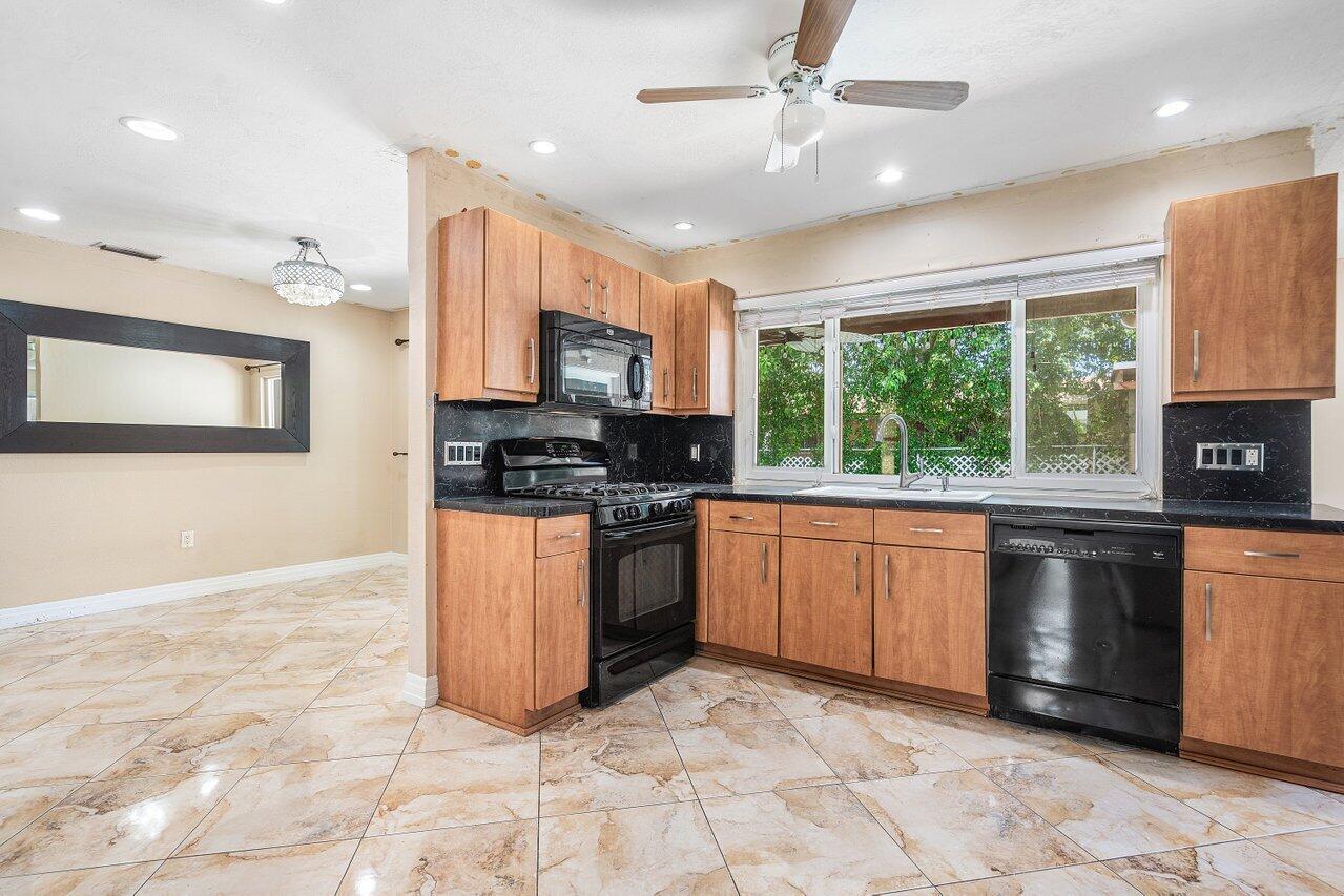 11861 NW 29th Street