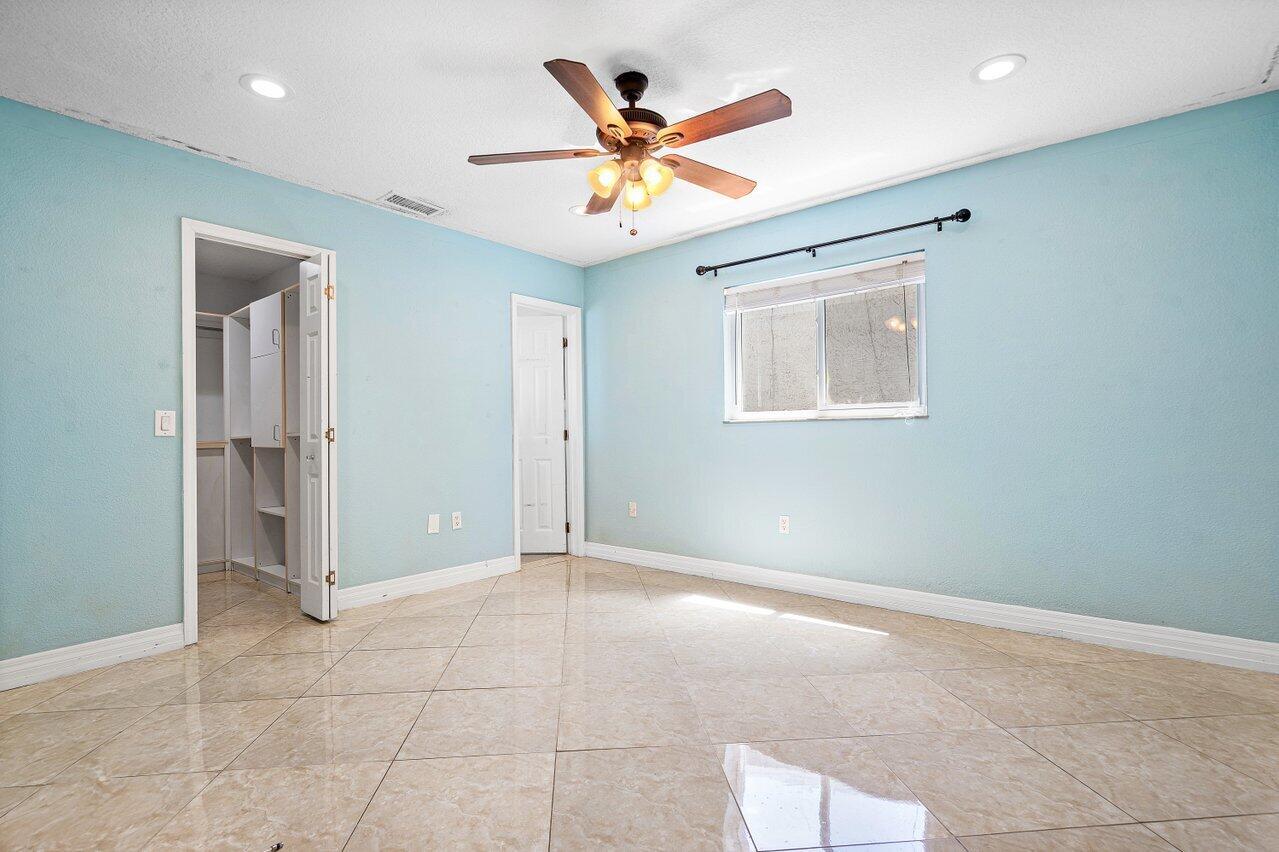 11861 NW 29th Street