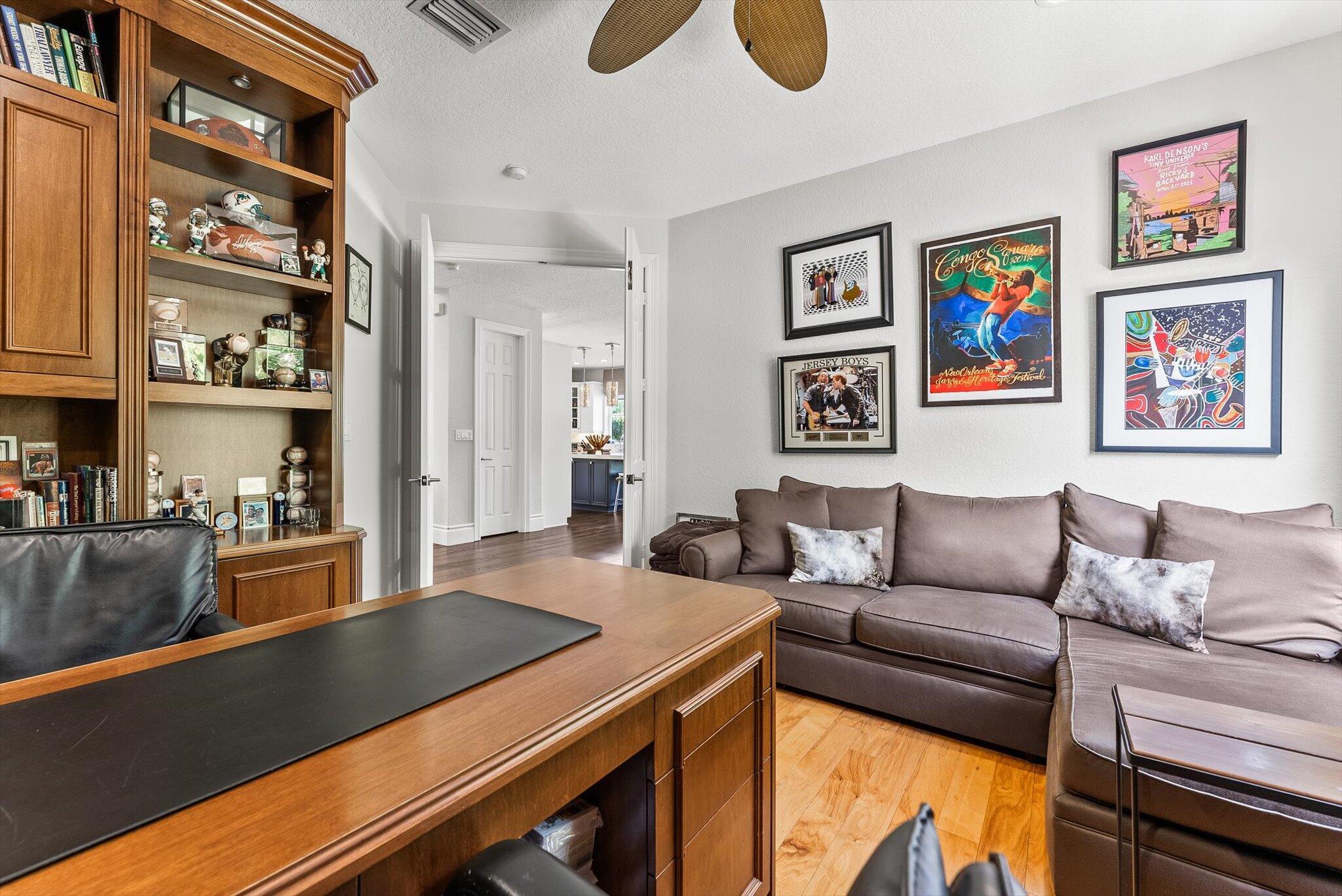 19335 Skyridge Circle