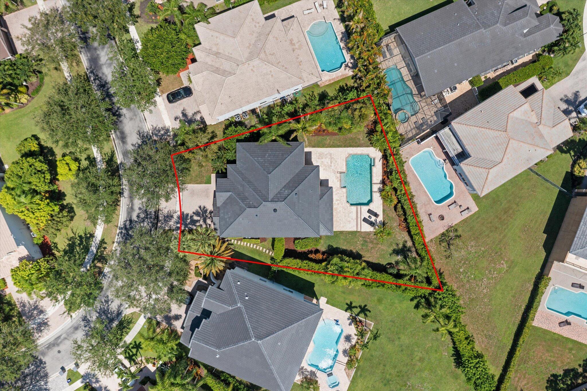 19335 Skyridge Circle