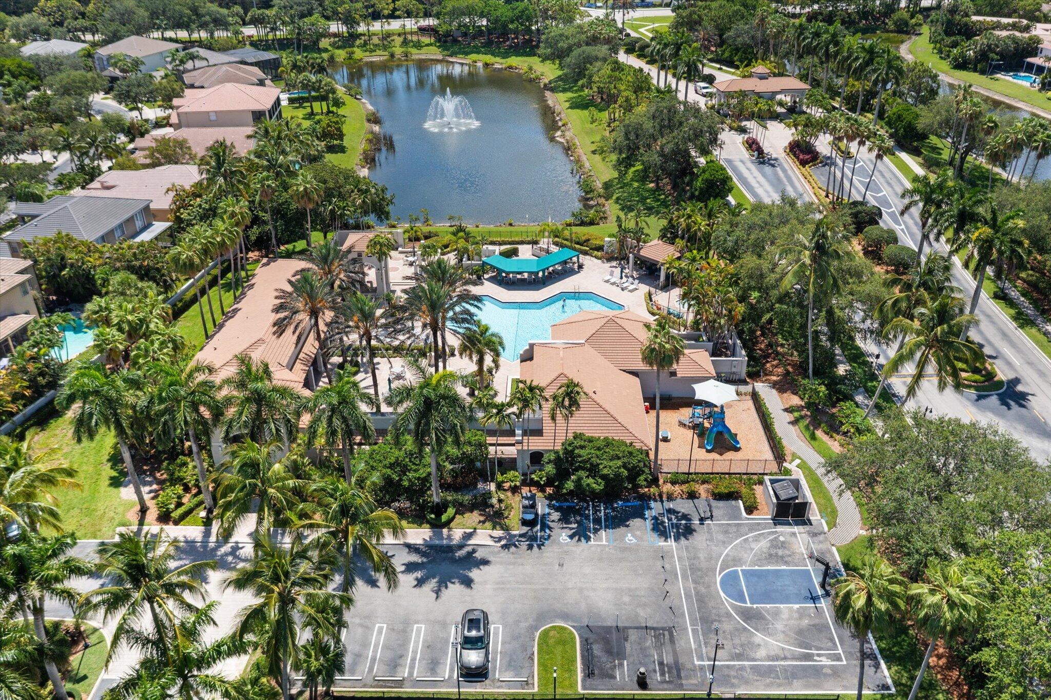 19335 Skyridge Circle