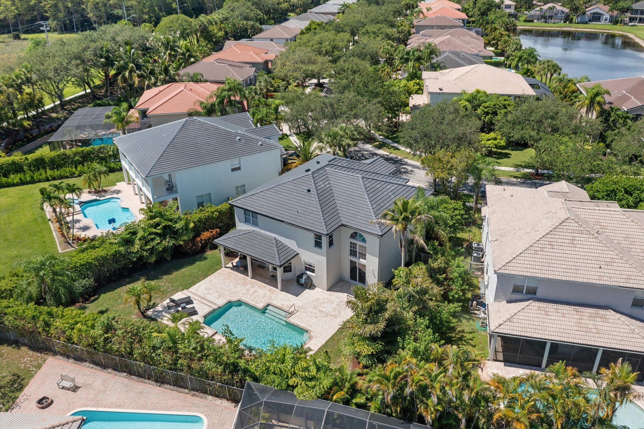 19335 Skyridge Circle