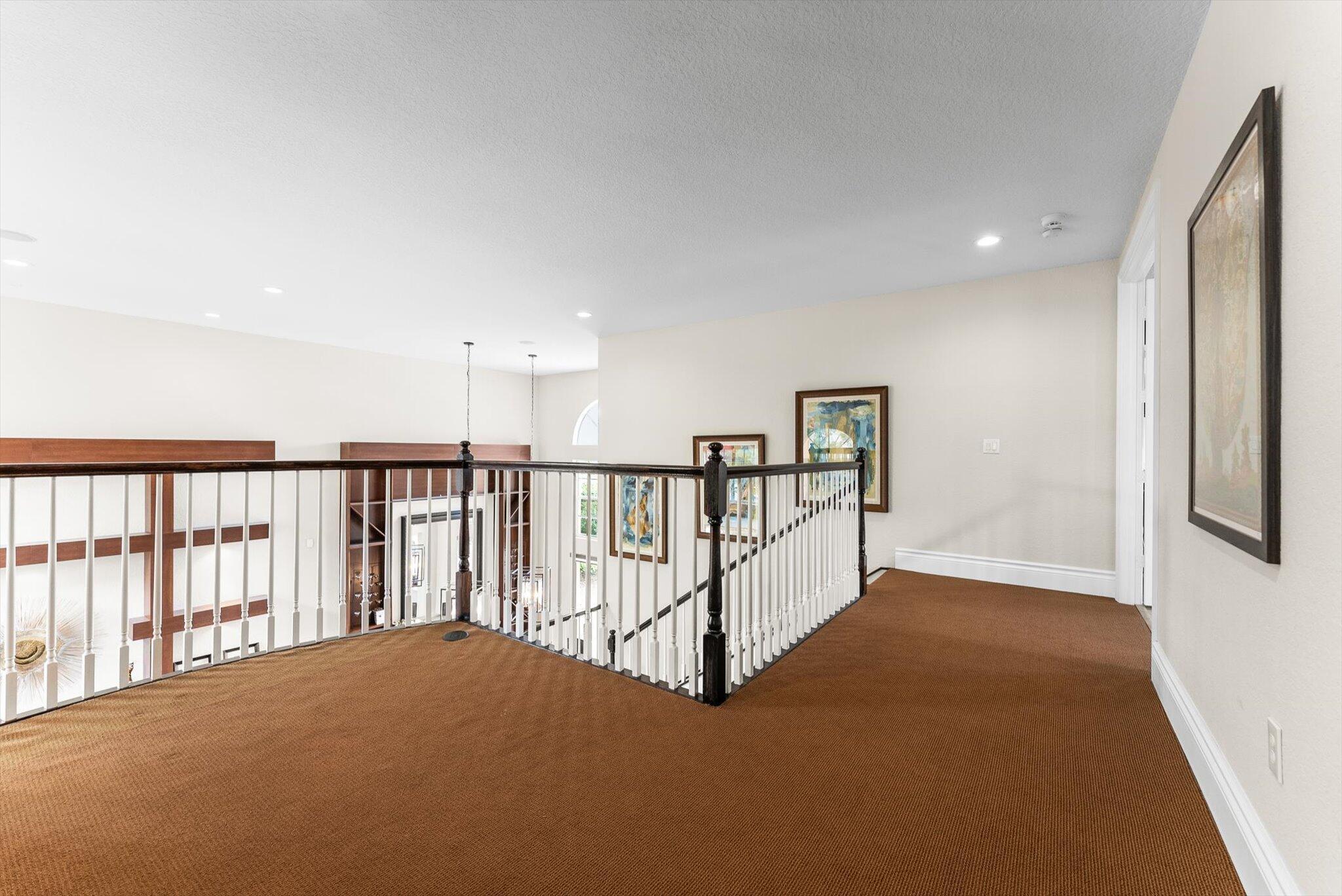 19335 Skyridge Circle