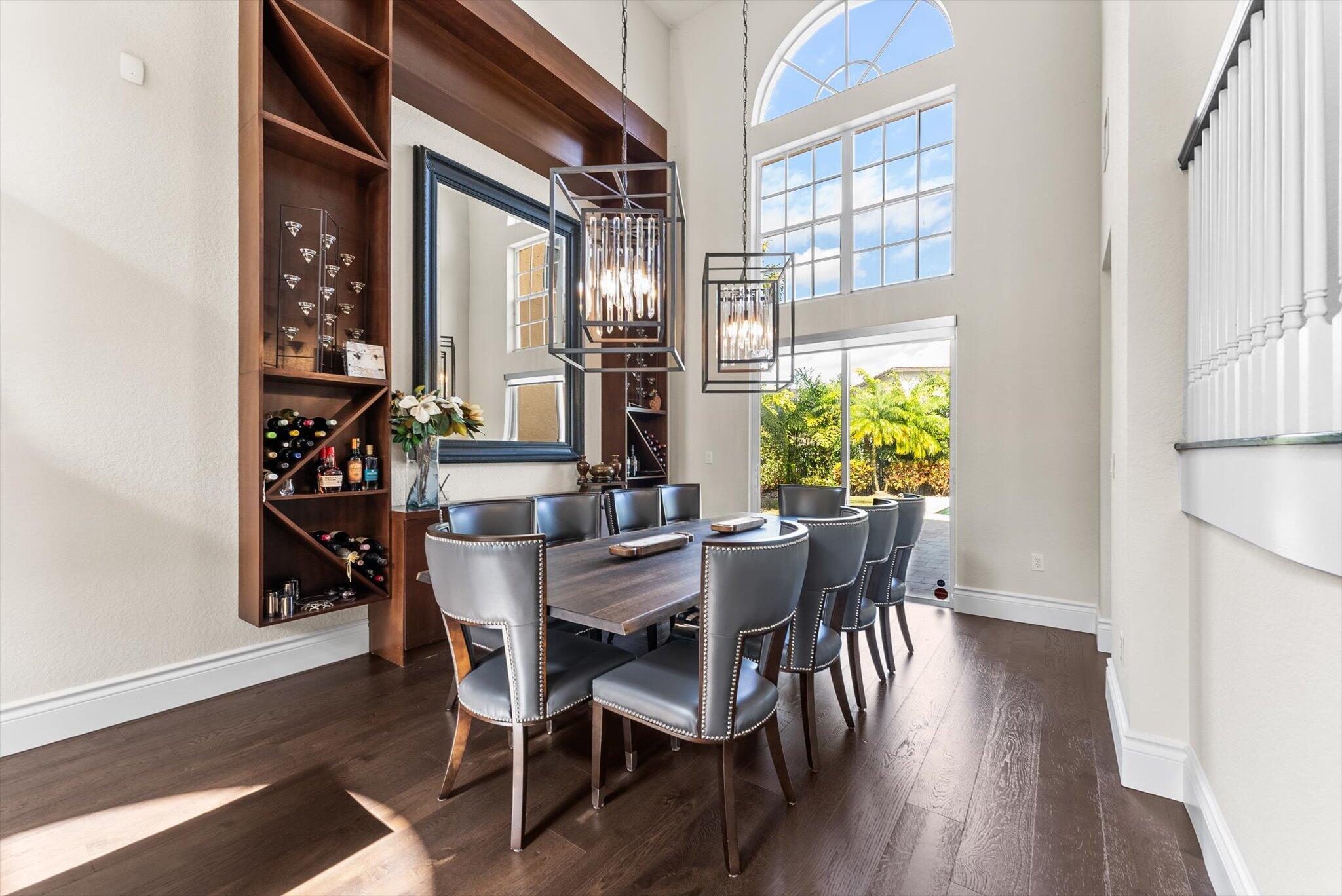 19335 Skyridge Circle