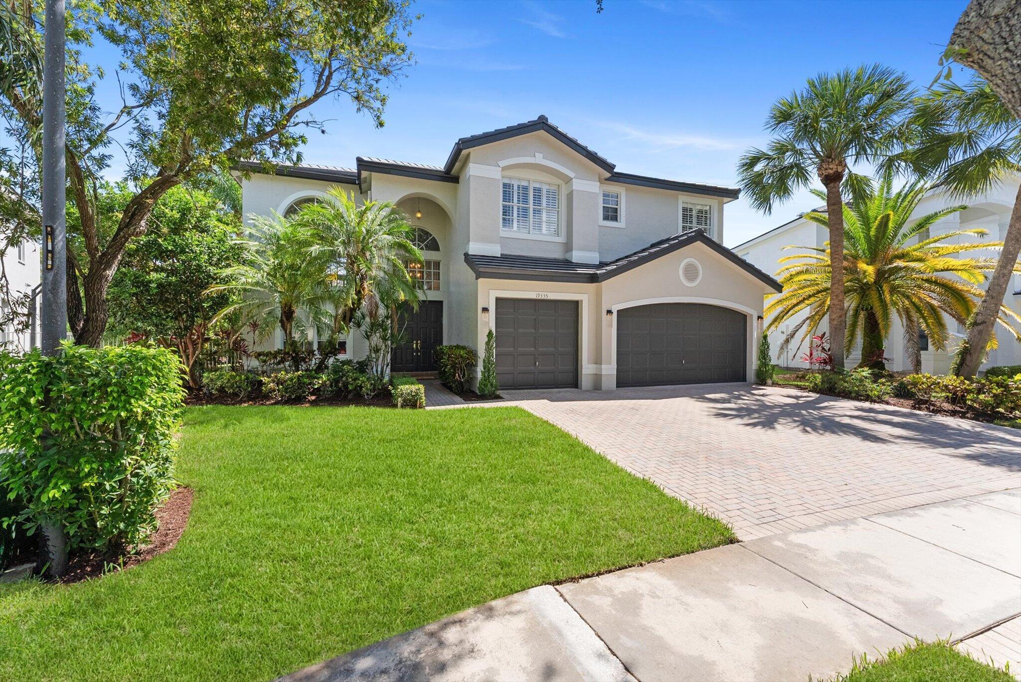 19335 Skyridge Circle