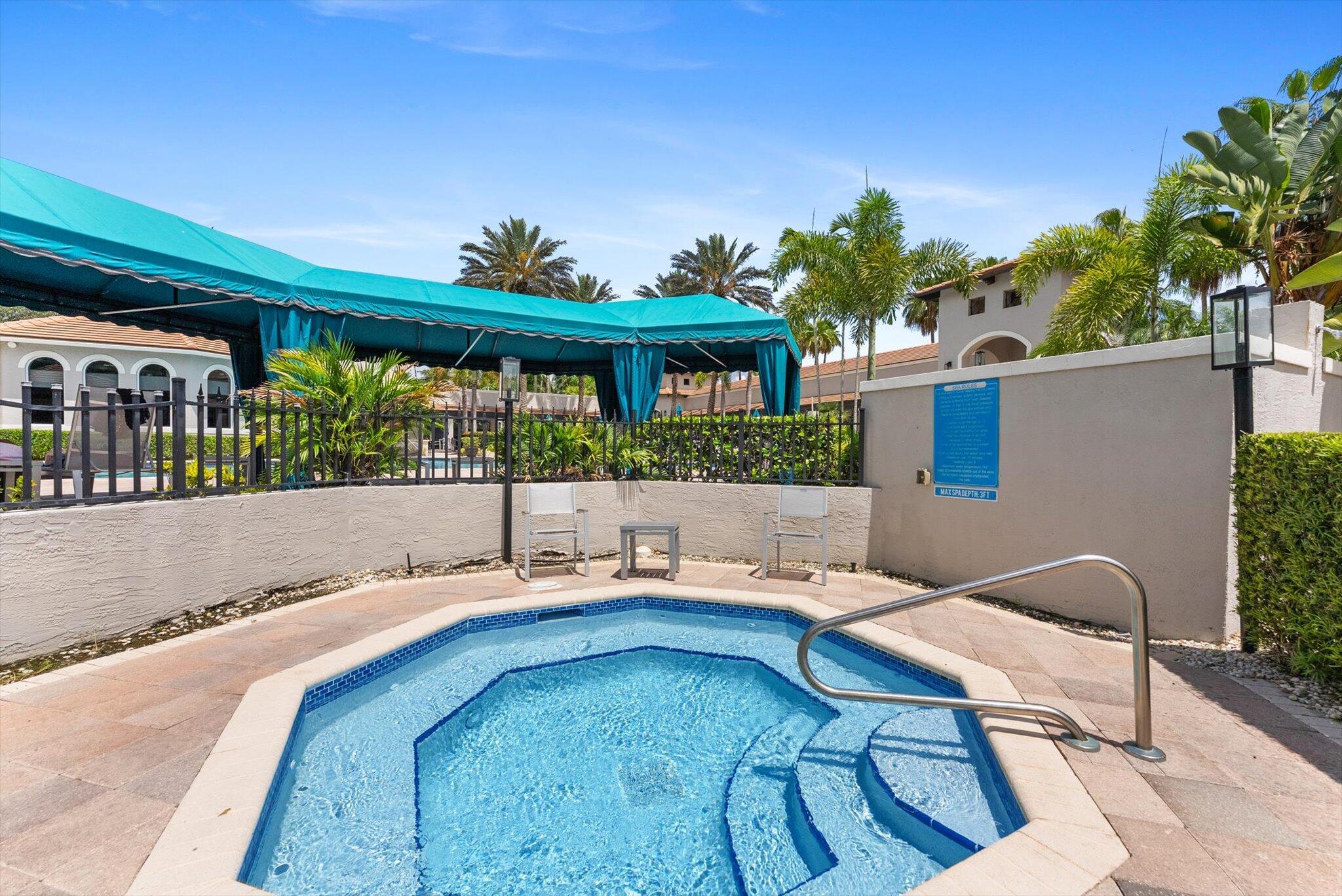 19335 Skyridge Circle