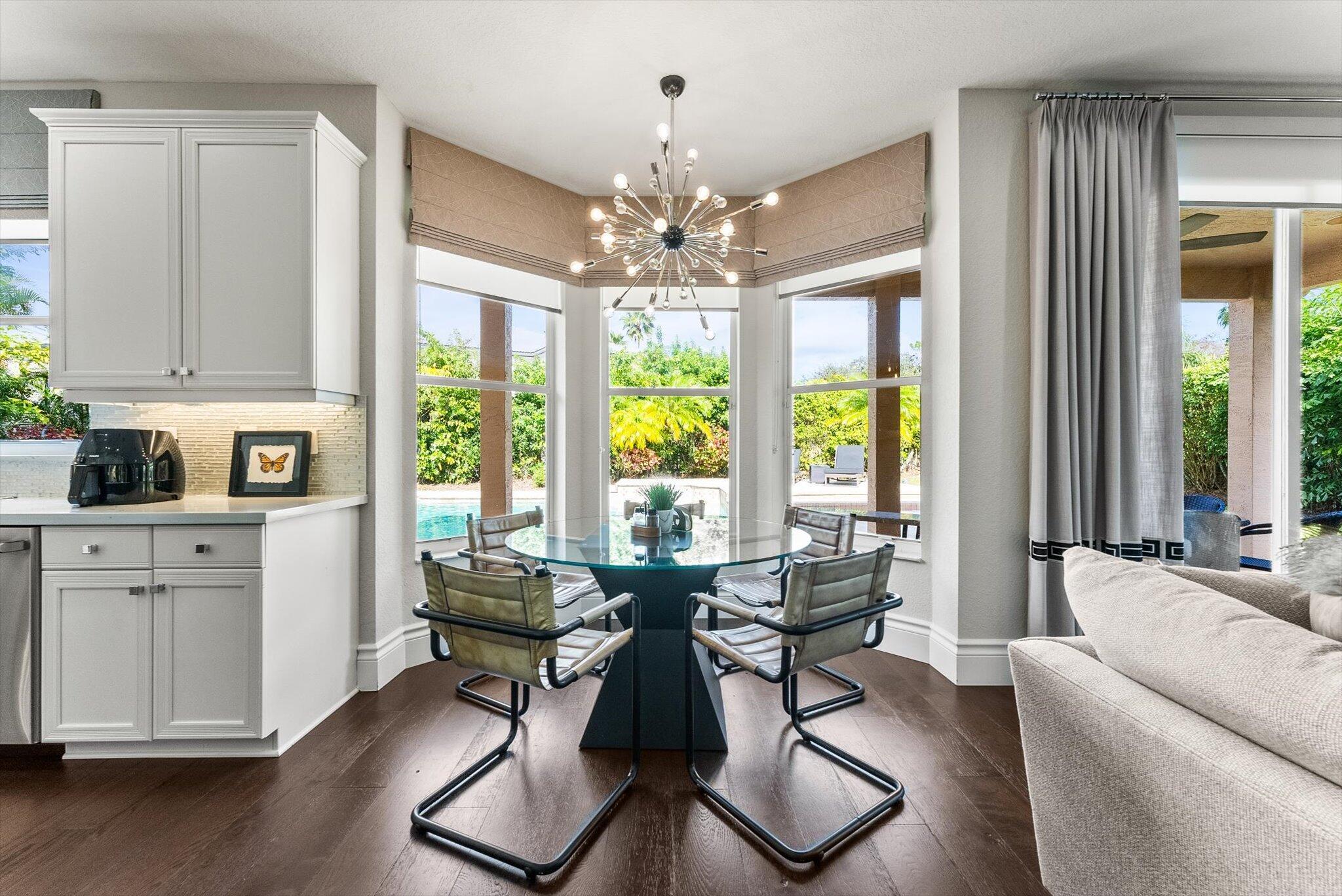 19335 Skyridge Circle