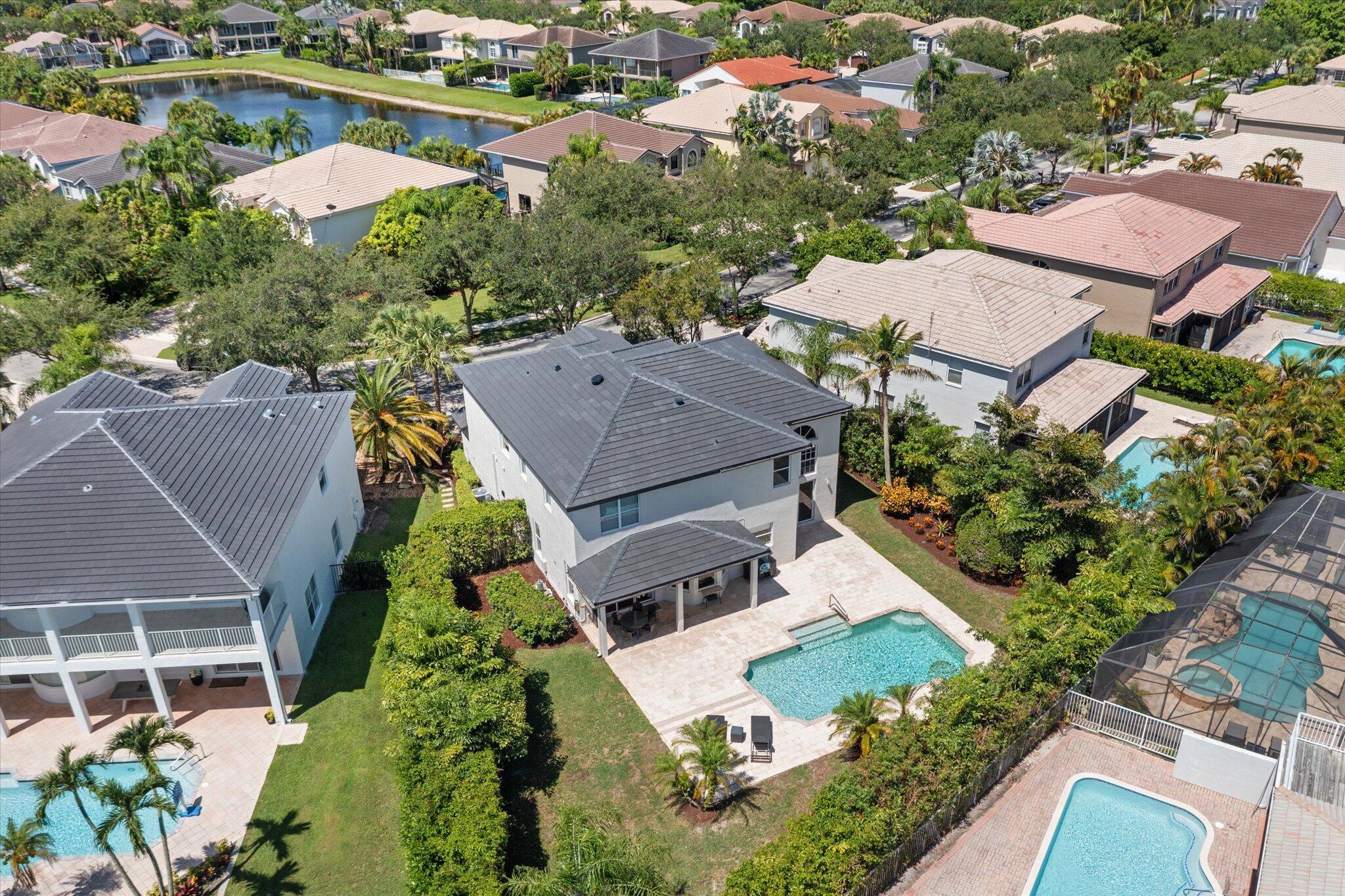 19335 Skyridge Circle