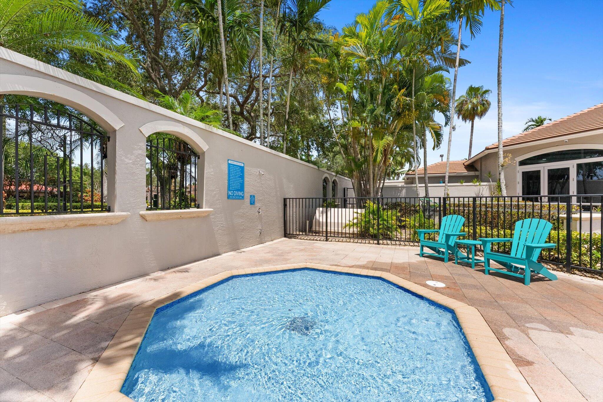 19335 Skyridge Circle