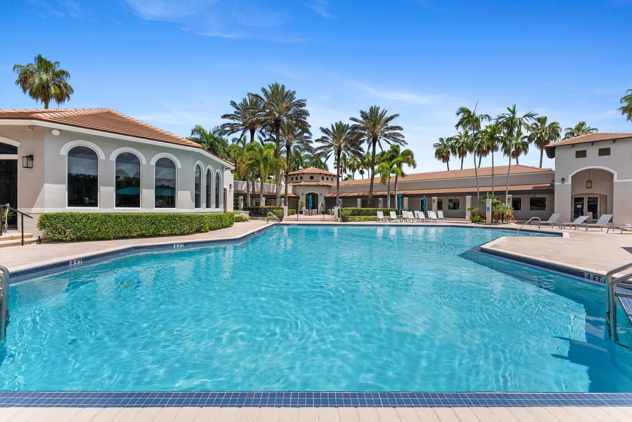 19335 Skyridge Circle