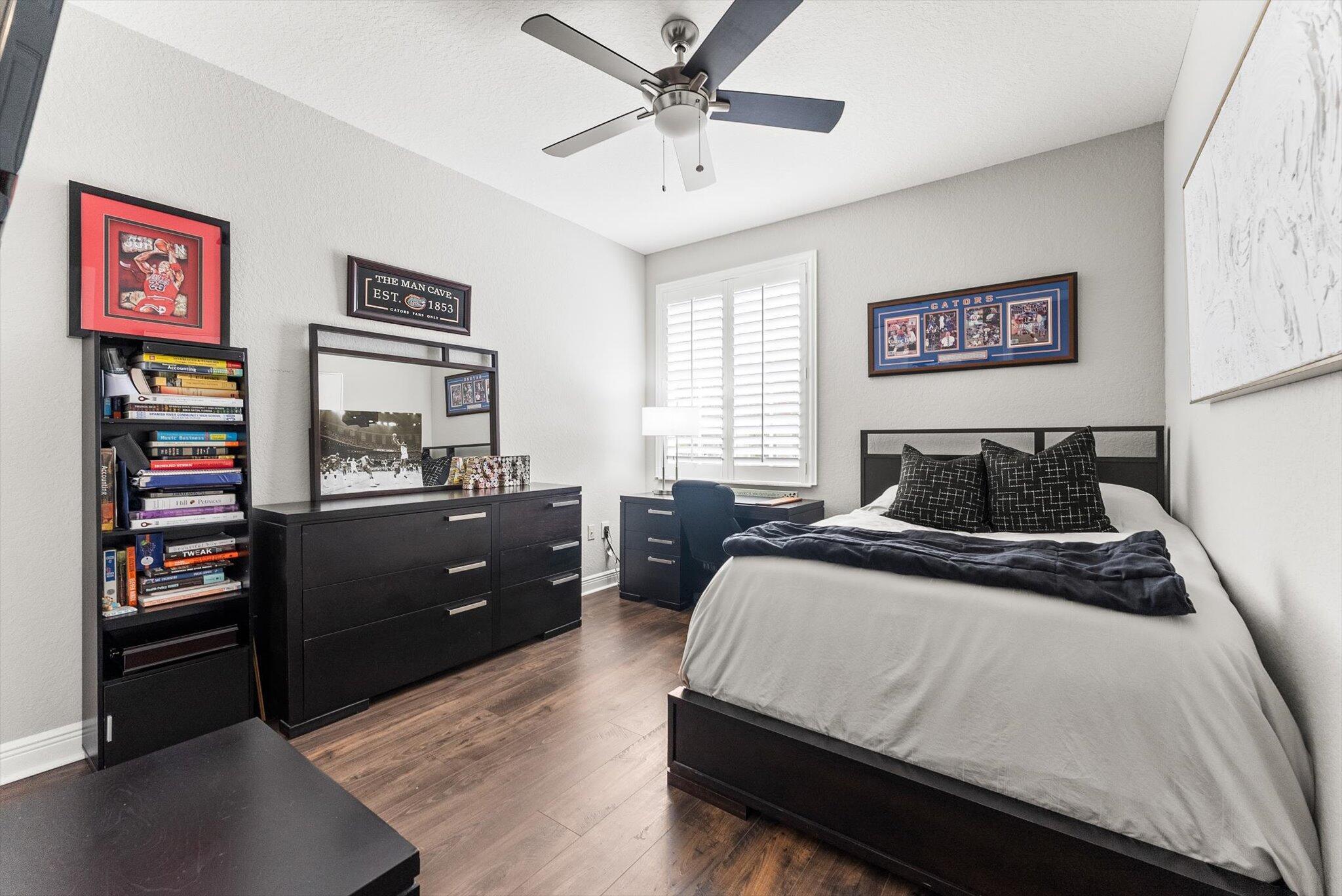 19335 Skyridge Circle