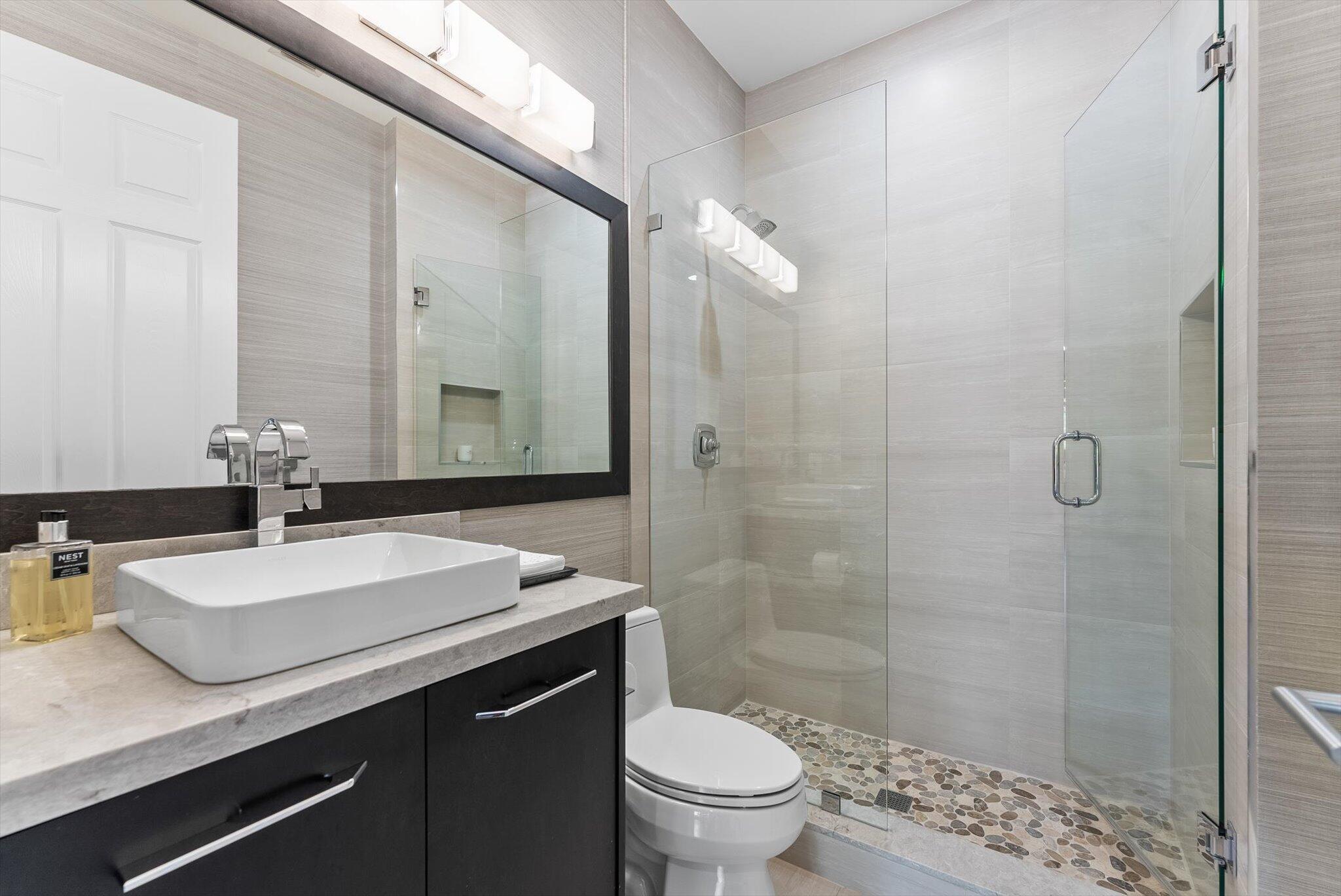 19335 Skyridge Circle