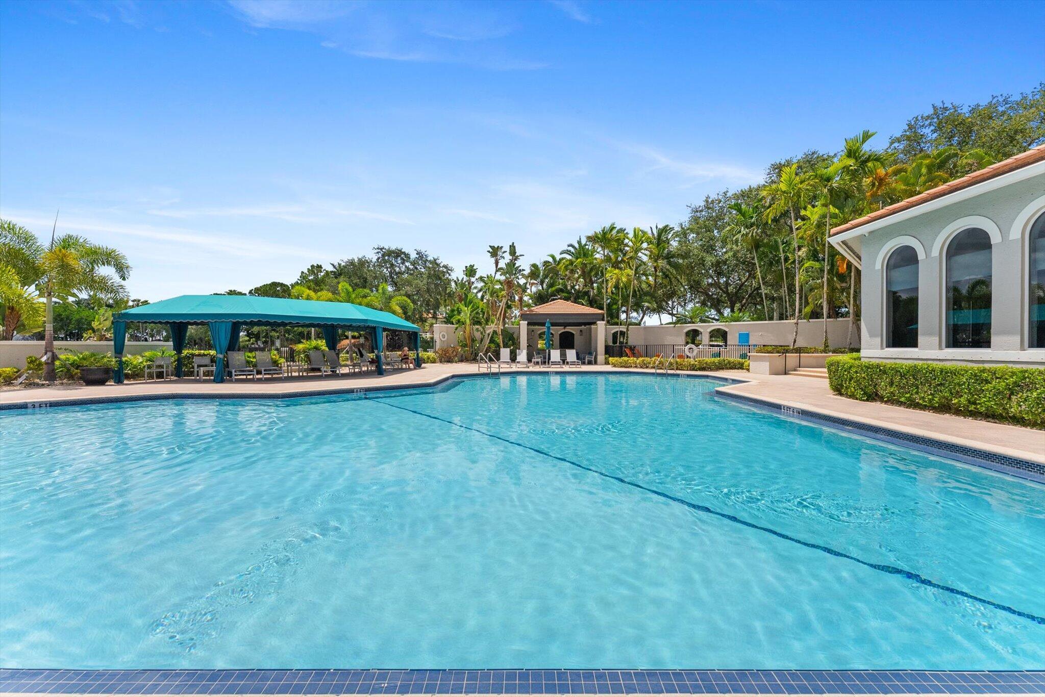 19335 Skyridge Circle