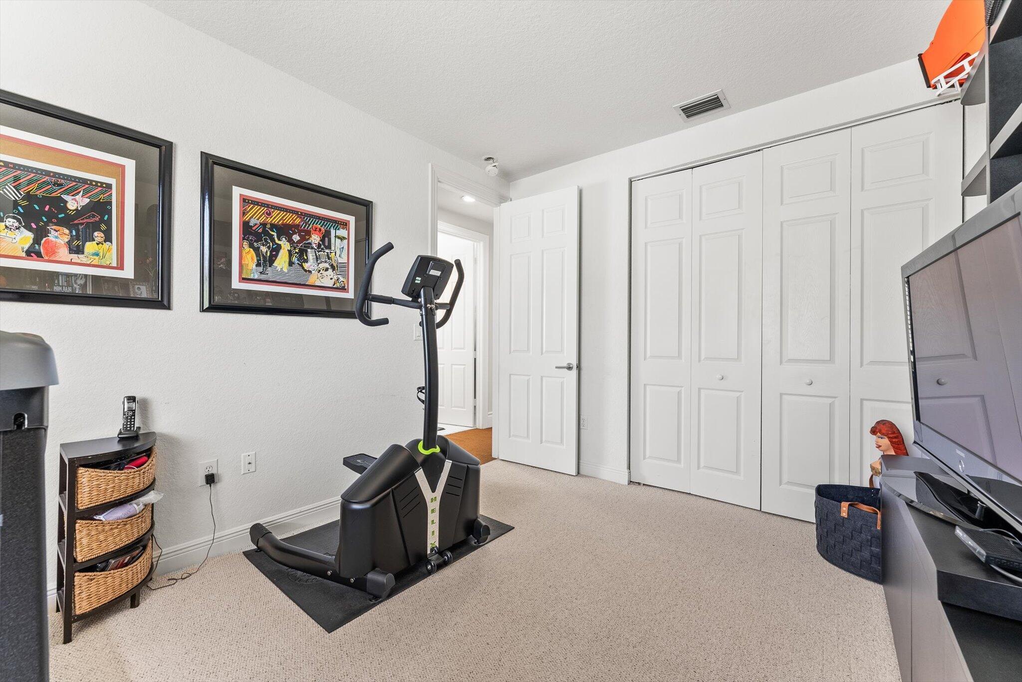 19335 Skyridge Circle