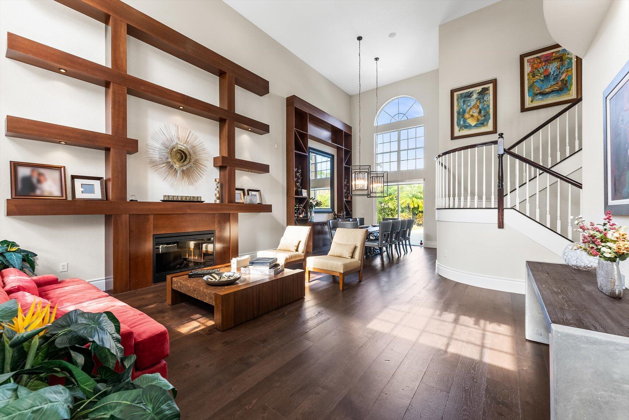 19335 Skyridge Circle