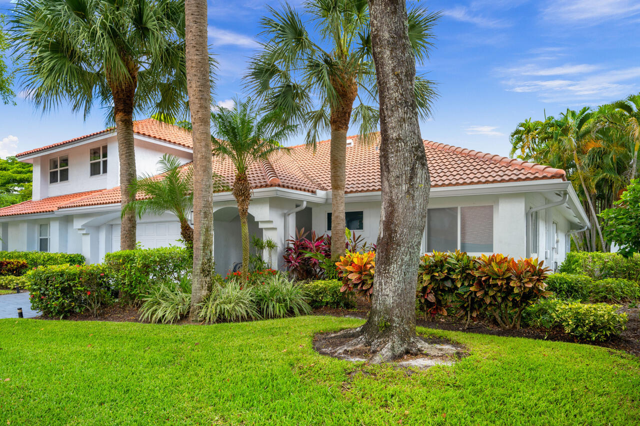 2081 NW 52nd Street