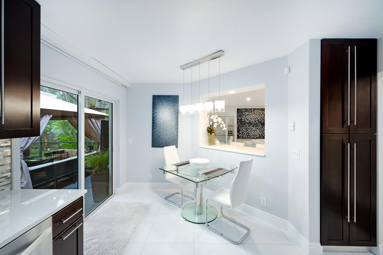 2081 NW 52nd Street
