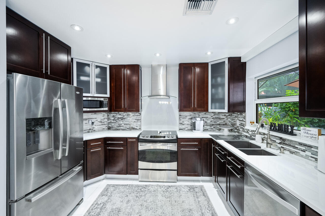 2081 NW 52nd Street