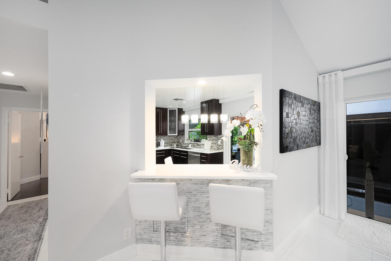 2081 NW 52nd Street