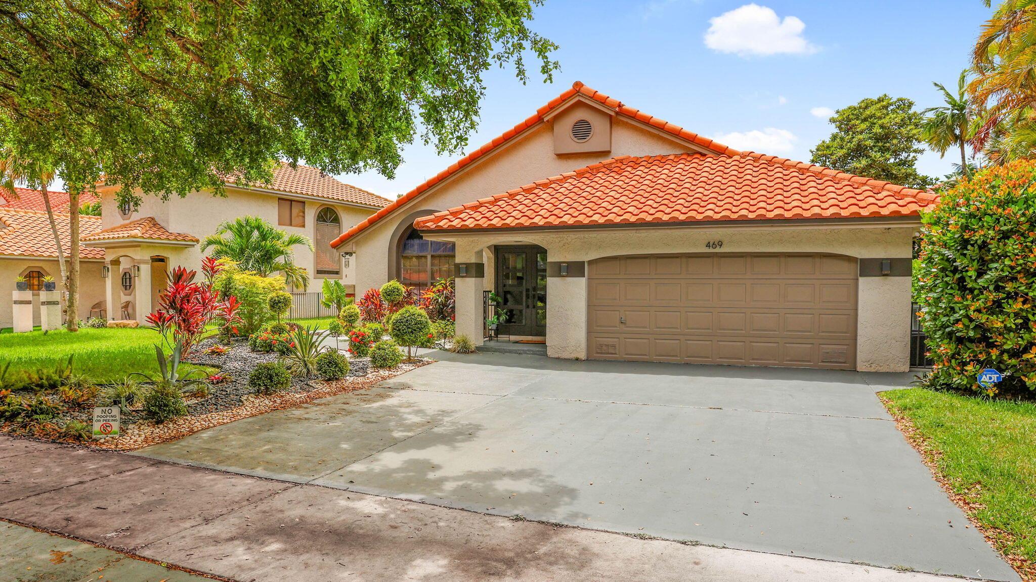469 NW 38th Avenue