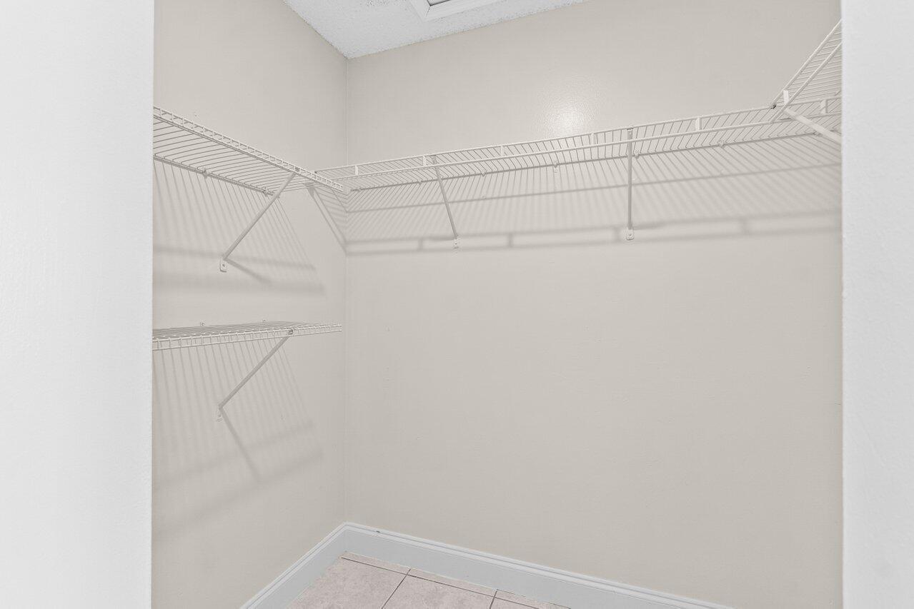 3190 Leewood Terrace L202