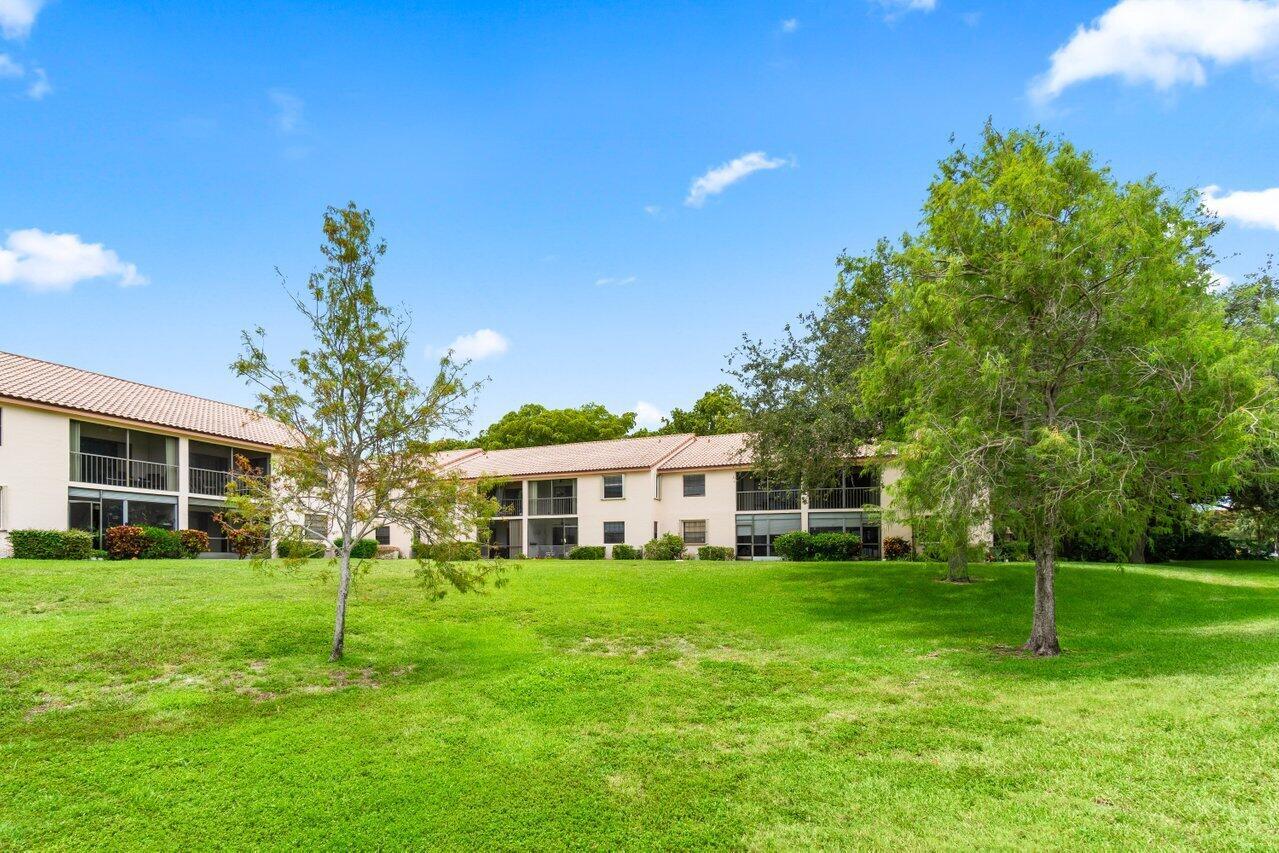 3190 Leewood Terrace L202