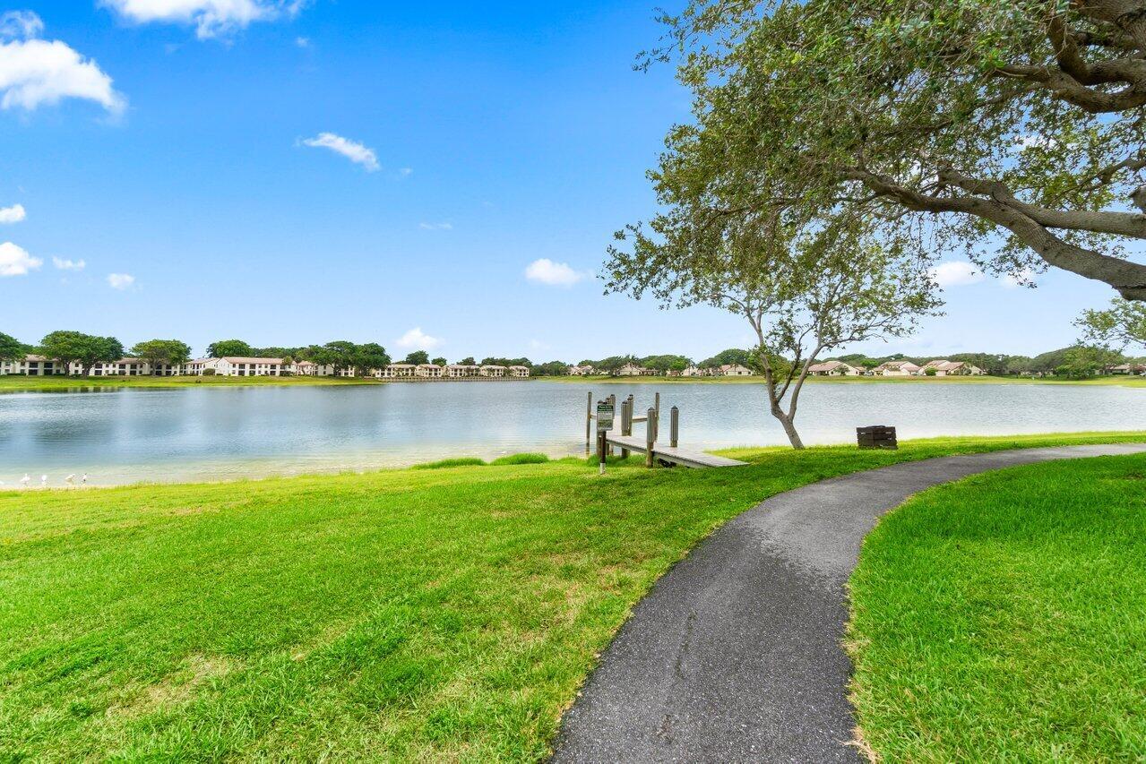 3190 Leewood Terrace L202