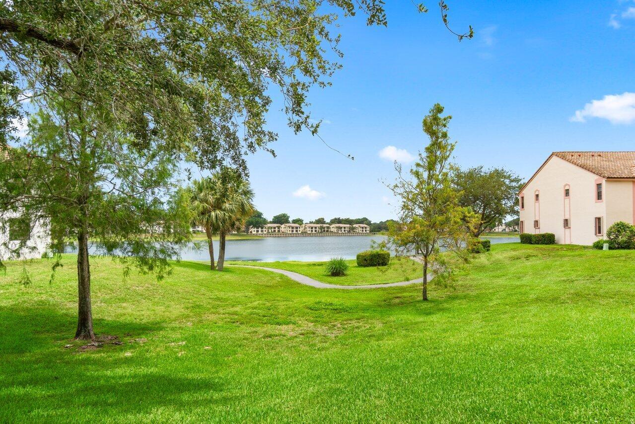 3190 Leewood Terrace L202