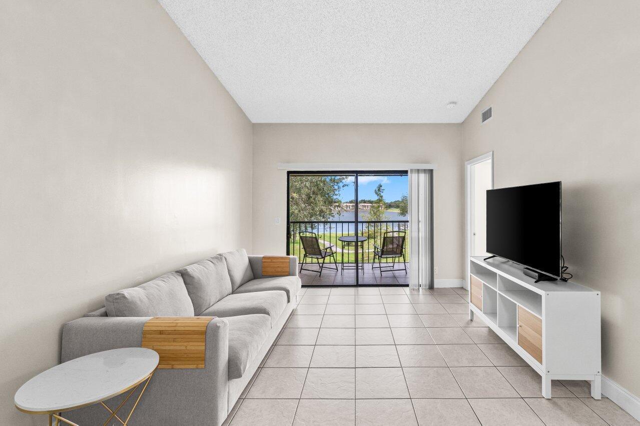 3190 Leewood Terrace L202