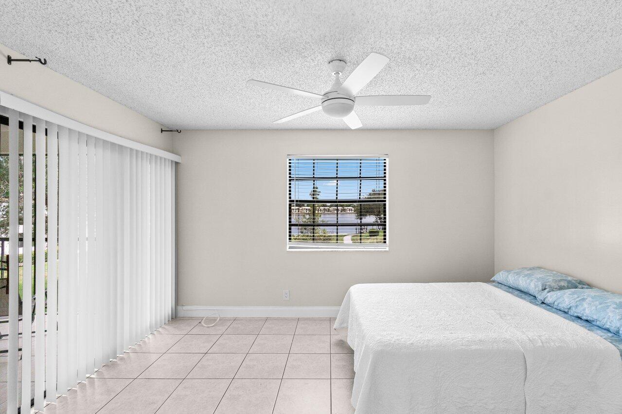 3190 Leewood Terrace L202