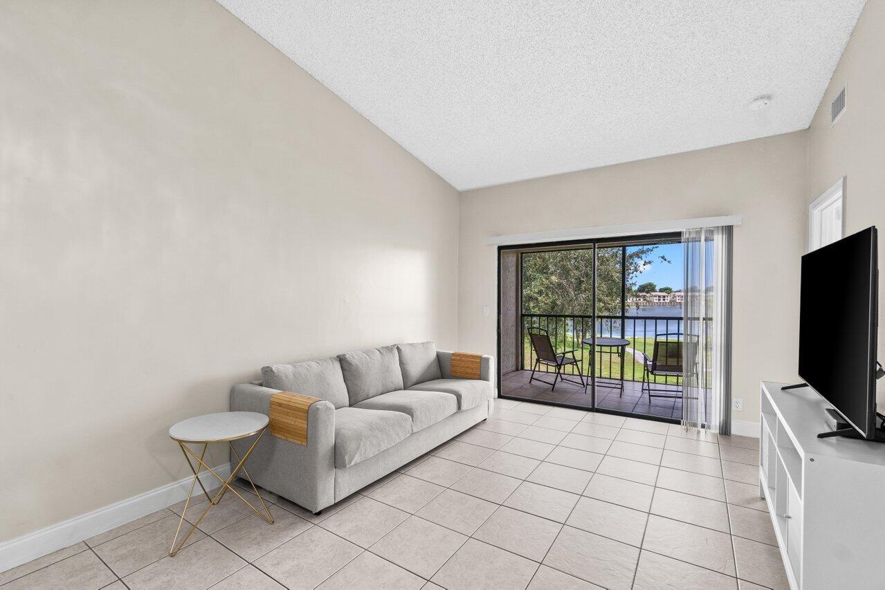 3190 Leewood Terrace L202
