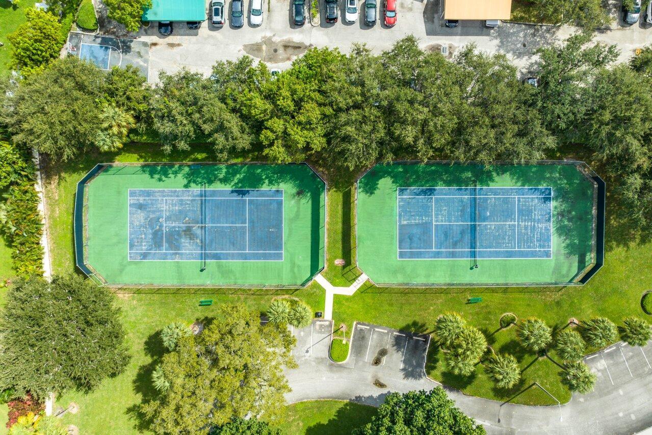 3190 Leewood Terrace L202