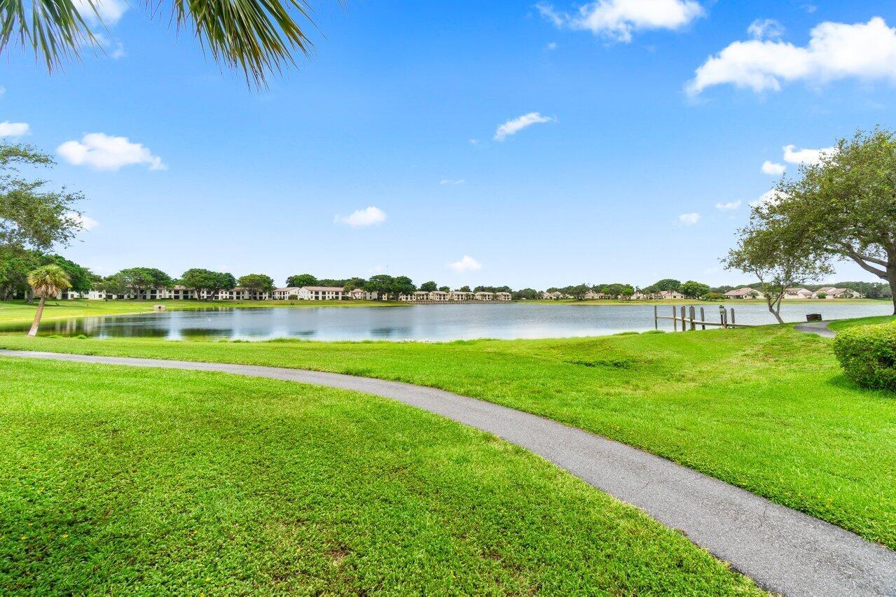 3190 Leewood Terrace L202