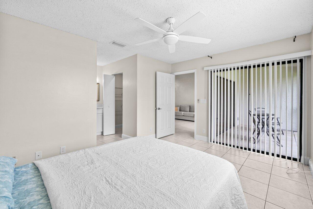 3190 Leewood Terrace L202