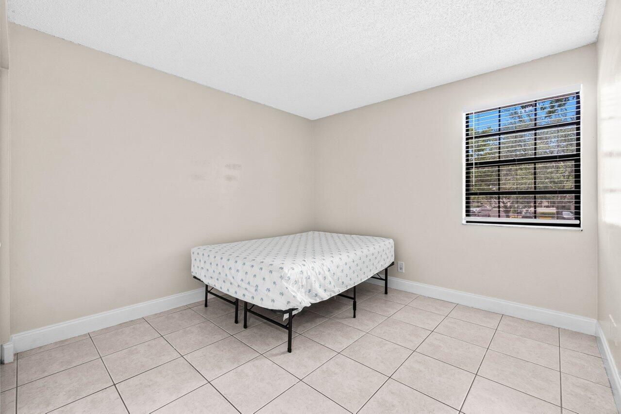 3190 Leewood Terrace L202