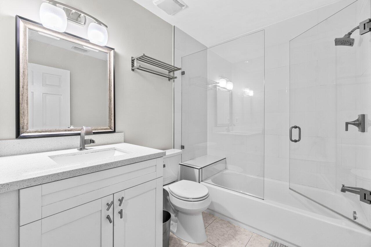 3190 Leewood Terrace L202