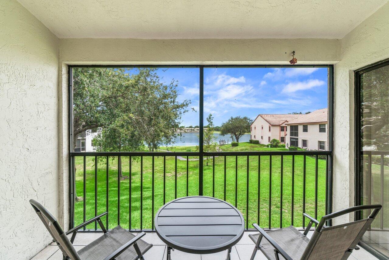 3190 Leewood Terrace L202