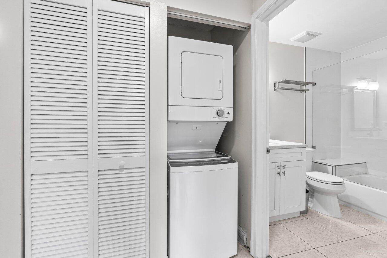 3190 Leewood Terrace L202