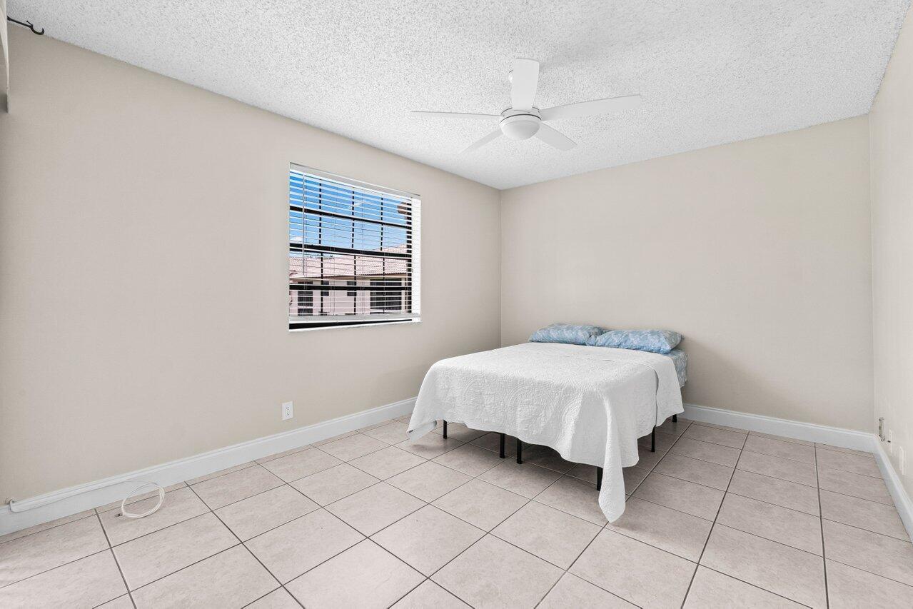 3190 Leewood Terrace L202