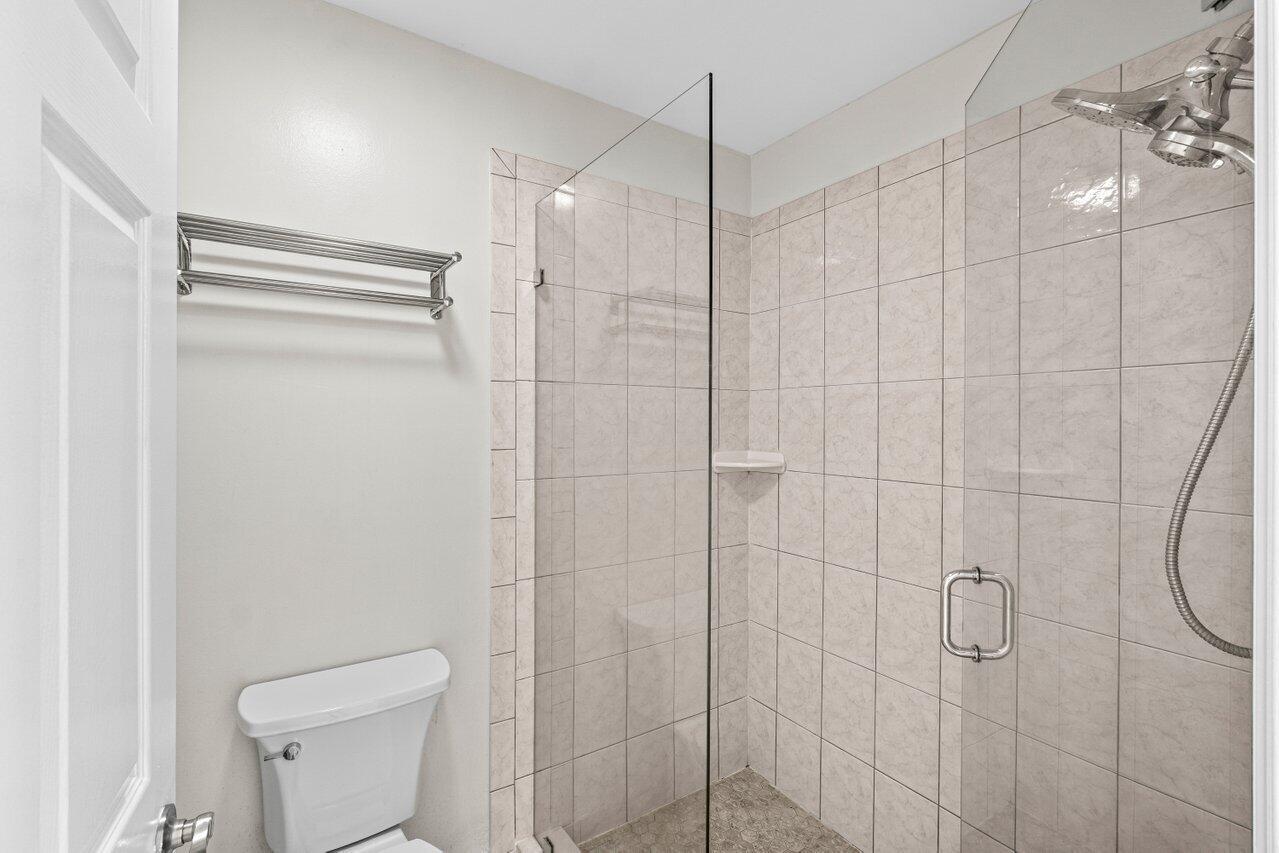 3190 Leewood Terrace L202