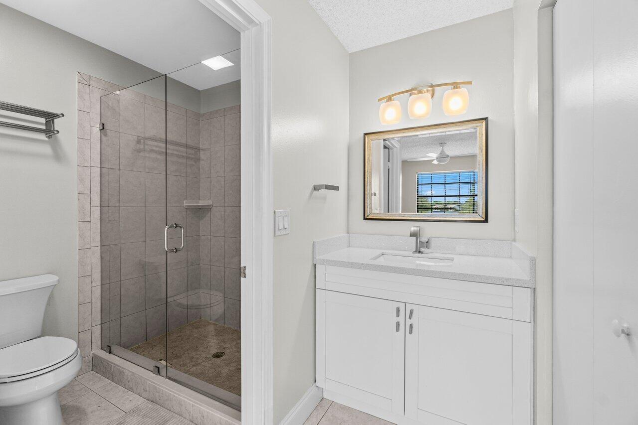 3190 Leewood Terrace L202