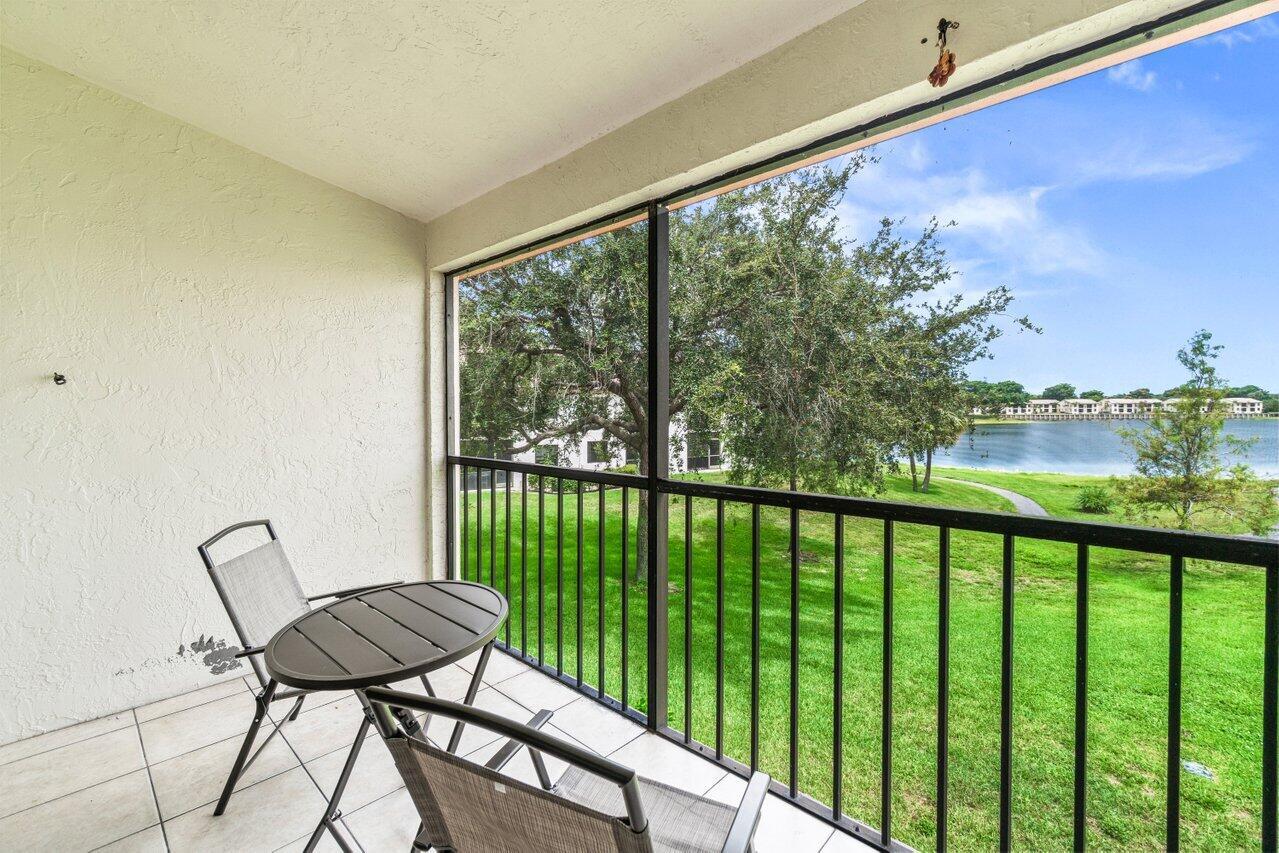 3190 Leewood Terrace L202