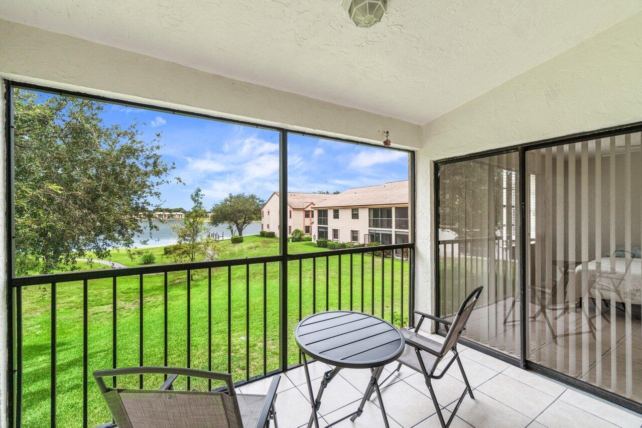 3190 Leewood Terrace L202